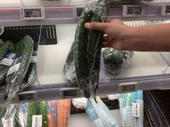 -盒马鲜生(岭南新世界店)