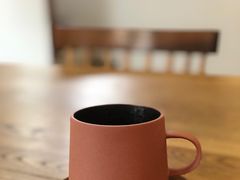 -MAISON门前杂货店