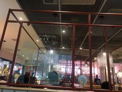 -德香苑脆皮烤鸭·经典(爱融荟城店)