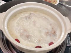 -廣順興(明鸿路店)