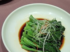 -鸽子张·家宴(黄辛庄旗舰店)