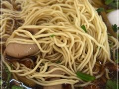 -老赵面店(大西路店)