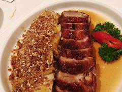 -粤来记·啫啫煲·点心(日月光店)