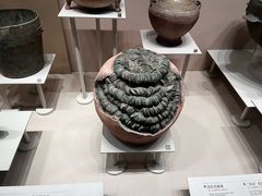 -中国京杭大运河博物馆