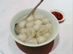 -客家大院·非遗赣南客家菜(郁孤台店)