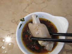 -陈大锅·岳阳鱼馆·地道岳阳菜(美食街店)