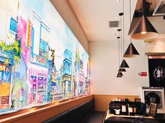 -沼津港精致料理·寿喜烧·烧鸟(漕河泾印象城店)