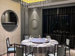 -临水宫·康养餐厅(徐矿广场店)