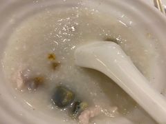 -糟粕醋·椰苑海南菜餐厅(亚龙湾天域酒店)