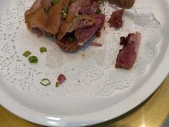 -臻品汇-镇江菜-河豚(大润发店)