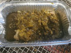 -蚝英雄鲜蚝自助专门店(长楹天街直营店)