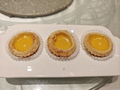 -白云宾馆·白云宴餐厅