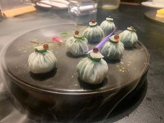 -梅花境(万科店)
