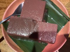 -小吊梨汤·北京菜·烤鸭(四元桥店)