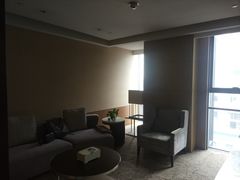 -宁波威斯汀酒店