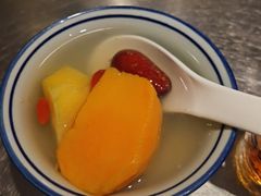 -潮界(凯德晶萃店)