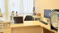 点击看大图 -韩国淼美颜皮肤管理官方直营店