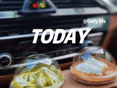 -麦当劳(玉桥中路店)