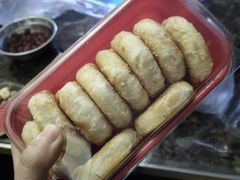 -智盛宫廷糕点(金顶街店)