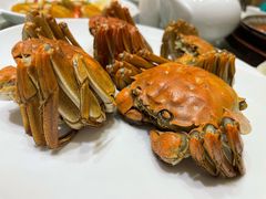 -双井轩(双井店)