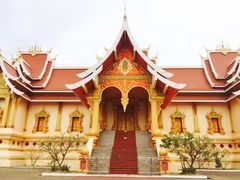 -塔銮寺