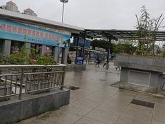 -桂林站