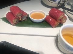 -老伙记海鲜码头(北滘店)