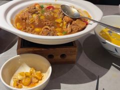 -楚山晓·楚湘菜(江夏永旺店)