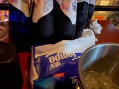 -HIB HUB公社(解放西路店)