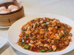 福建炒饭-御宝轩(益丰·外滩源店)