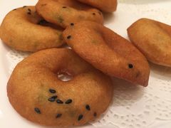 -亢龙太子酒轩(东湖店)