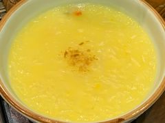 -聚春园驿馆(福州三坊七巷店)