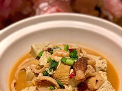 -羊之道草原味道清真餐厅(番禺店)