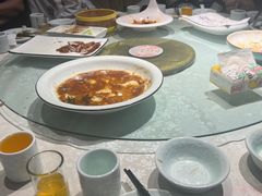 -正阳春烤鸭店(杨楼店)