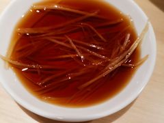 -鼎泰丰(当代商城店)