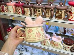 -西北轻工批发市场