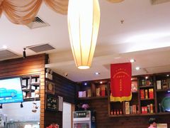 -润泽园椰子鸡(汇一城店)
