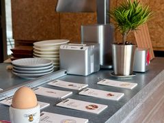 -METAL HANDS铁手咖啡制造局(五道营店)