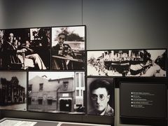 -上海市龙华烈士陵园