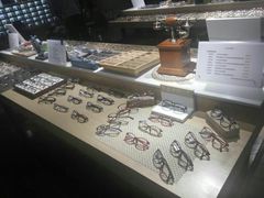 -A380视光·蔡司眼镜店(锦艺城店)