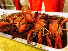 -通乐簋街小龙虾(老店)