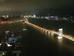 -亚利咖喱屋