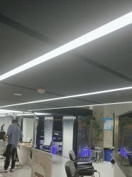 -109美发沙龙