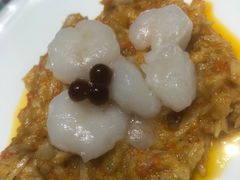 -新光酒家·河豚·海鲜·蟹料理(浦东店)