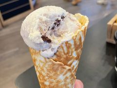 -Patagonia Chocolates(皇后镇店)