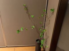 -宴昆山·私房菜(春晖店)