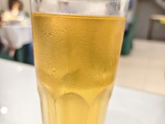 -新疆兵团食府清真(马连道店)