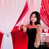 轻纱帷幔的道乐·炉火通明·特色菜