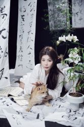 -WAVE SODA摄影工作室