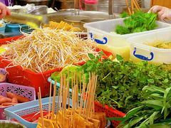 -正宗阳山牛杂(东城店)